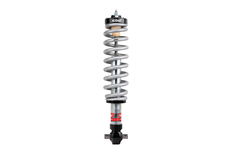 Eibach 2024+ Ford Ranger Pro-Truck Coilover Kit - Image 2