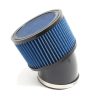 Dinan 14-16 BMW 435i Air Filter