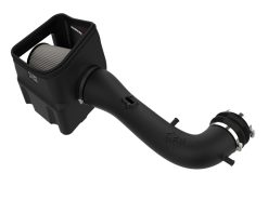 aFe Magnum FORCE Open Element Intake GM Silv/Sierra 1500 14-18 / Silv LD/Sierra Limited 2019 V8 - Image 5