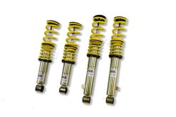 Alternative view of ST Coilover Kit 99-05 Mazda Miata MX-5 (NB)