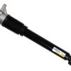 Bilstein 2020+ Mercedes-Benz GLS450 (w/o Adaptive Control Susp) B4 OE Replacement Shock - Rear Right