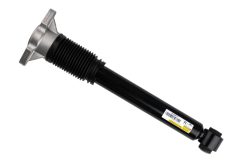 Bilstein 2020+ Mercedes-Benz GLS450 (w/o Adaptive Control Susp) B4 OE Replacement Shock - Rear Right