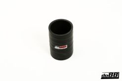 do88 Volvo C30/C70/V50/S40 2.0D 04-10 Silencer to Intercooler Pipe