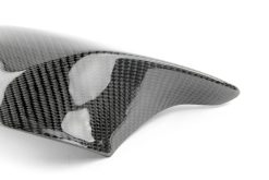 Alternative view of Dinan 15-20 BMW M2/M3/M4 (F80/F82/F83/F87) Carbon Fiber Mirror Cover Set