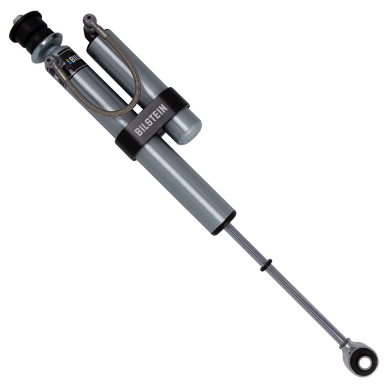 Bilstein 5160 Series 17-22 Ford F-250/F-350 Super Duty Front Shock Absorber - Image 4
