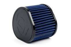 Alternative view of Dinan 21-26 BMW M3 Air Filter