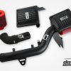 do88 19-20 BMW M2 Comp (F87)/15-20 BMW M3/M4 (F8X) Intake System