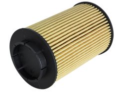 aFe Pro GUARD HD Oil Filter (4 Pack) RAM 1500 EcoDiesel 14-16 V6-3.0L (td) - Image 4