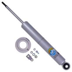 Alternative view of Bilstein 09-13 Subaru Forester B8 TerraSport Rear Shock Absorber