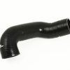 do88 SAAB 9-5 1.9 TiD 06-10 Intercooler Pipe to Intake Manifold (85Ah battery)
