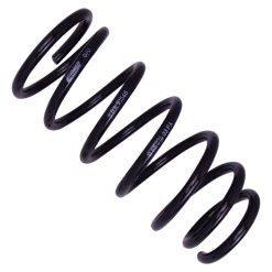 Bilstein 17-20 Fiat 124 Spider / 16-19 Mazda MX-5 Miata B12 Pro-Kit - Image 4