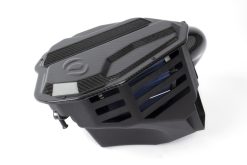 Dinan 23-26 BMW 230i (G42)/19-24 BMW 330i/430i (G20/G22/G23/G26) Carbon Fiber Cold Air Intake - Image 18