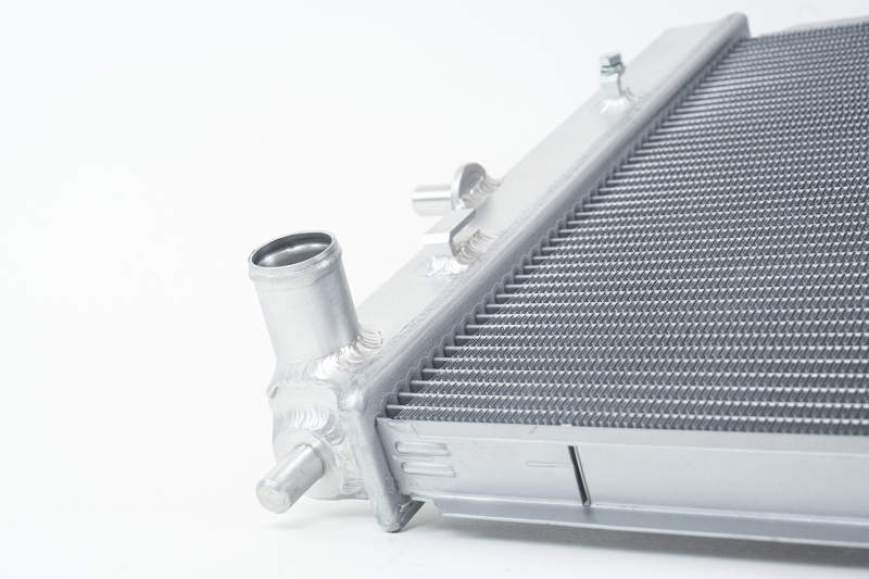 CSF 2016+ Mazda Miata (ND) Radiator - Image 4