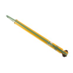 Bilstein B6 (HD) 04-09 Mazda 3 / 07-09 Mazdaspeed 3 Rear 36mm Monotube Shock Absorber - Image 3