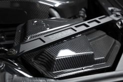 Dinan 19-26 BMW Z4 M40i Cold Air Intake - Image 25