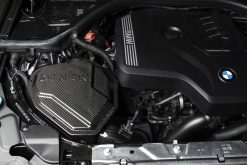Dinan 19-24 BMW 330i Cold Air Intake - Image 9