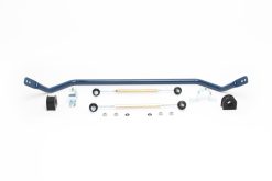 Dinan 12-19 BMW M5/M6 (F06/F10/F12/F13) Adjustable Front & Rear Sway Bar Set - 28mm & 22mm - Image 3
