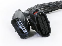aFe Pedal 2 Metal Throttle Enhancer Various Hyundai/Kia/Genesis Cars/SUVs 11-25 - Image 4