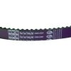 HKS Fine Tune Timing Belt for 90-2005 Mazda MX-5 (B6-ZE)