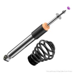 KW Classic Line Coilover Kit V3 78-95 Porsche 928 - Image 8