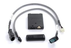 Dinan 00-27 BMW/02-24 Mini/20-26 Toyota GR Supra (A90/A91) Throttle Booster - Image 7