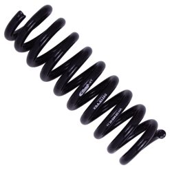 Bilstein 16-18 BMW 330e / 17-20 440i Gran Coupe B12 (Pro-Kit) Suspension Kit - Image 4