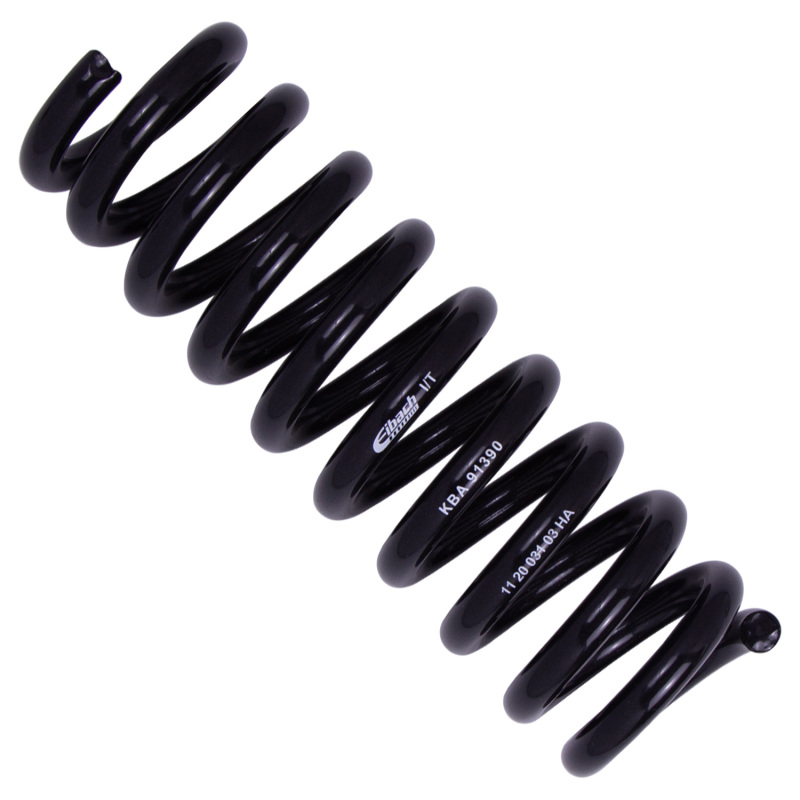 Bilstein 16-18 BMW 330e / 17-20 440i Gran Coupe B12 (Pro-Kit) Suspension Kit - Image 4