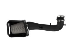 aFe Magnum FORCE Open Element Intake GM Silv/Sierra 1500 14-18 / Silv LD/Sierra Limited 2019 V8 - Image 7