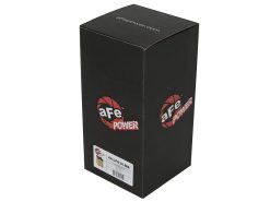 aFe PROGUARD Oil Filter- 4 Pack - Image 7