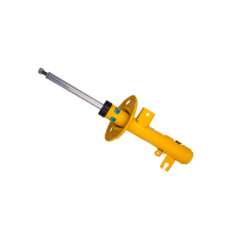 Bilstein B6 14-17 Mazda 6 Front Right Twintube Strut Assembly - Image 3