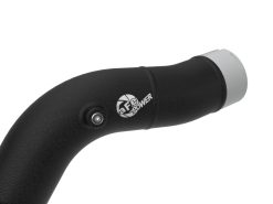 aFe BladeRunner Hot Charge Pipe GM Colorado/Canyon 23-25 L4-2.7L (t) - Image 3