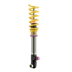 KW 2024+ BMW M5 G90 V4 Coilover Kit - Image 8