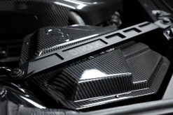 Dinan 19-26 BMW Z4 M40i Cold Air Intake - Image 4