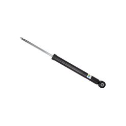Bilstein B4 2014-2015 Mazda 3 Rear Twintube Shock Absorber - Image 4