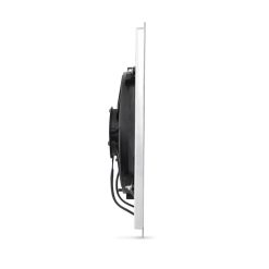 Mishimoto 04-08 Mazda RX8 Aluminum Fan Shroud Kit - Image 4