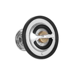 Mishimoto Ford 7.3L Powerstroke High-Temperature Thermostat - Image 7