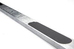 Dinan 97-03 BMW 525i/528i/530i/540i/M5 (E39) Brushed Alum. w/Carbon Inlays Shock Tower Brace - Rear - Image 3