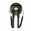 Turbosmart PSG CG Solenoid Cap Replacement