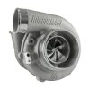 Turbosmart TS-2 Turbocharger (Water Cooled) 6466 V-Band Reverse Rotation 1.07AR External WG