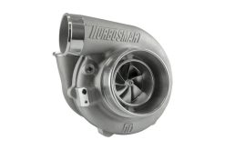 Turbosmart TS-2 Turbocharger (Water Cooled) 6466 V-Band Reverse Rotation 1.07AR External WG