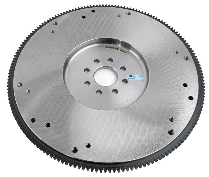 McLeod 15-17 Ford Mustang GT 5.0L Super Street Pro Clutch Pack 11 x 1 x 23M - 164T - Image 3
