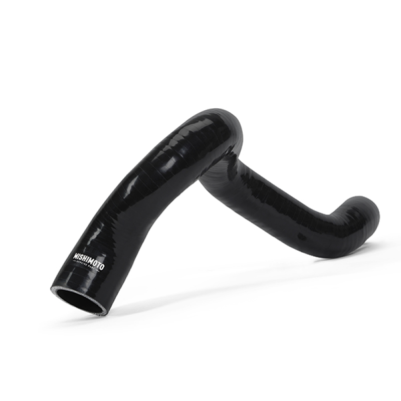 Mishimoto 78-86 GM C/K Truck 292 Silicone Lower Radiator Hose - Image 5