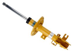 Alternative view of Bilstein B6 17-20 Mazda CX-5 Front Right Twintube Shock Absorber