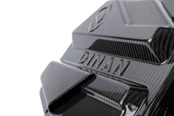 Dinan 19-26 BMW Z4 M40i Cold Air Intake - Image 7