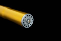 Ohlins 20-25 Ducati Panigale V4/R FGR 250 Fork