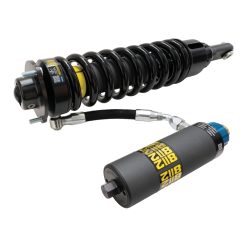 Bilstein B8 8112 Series 10-24 Toyota 4Runner Front Right Shock Absorber & Coil Spring Assembly - Image 7