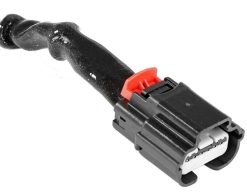 aFe Sprint Booster Power Converter Ford Fiesta 09-19 L3/L4 - Image 6