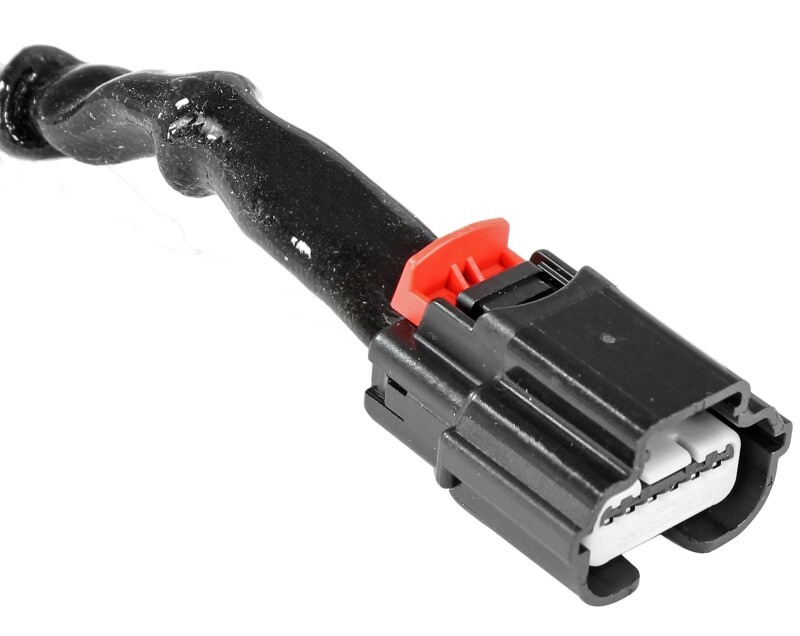 aFe Sprint Booster Power Converter Ford Fiesta 09-19 L3/L4 - Image 6