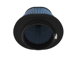 aFe Magnum FORCE Intake Replacement Air Filter w/ D2 Dry Media 5in x(9x7.5)in x(6-3/4x5.5)in x7in - Image 3