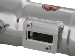 aFe Takeda Intakes Stage-2 PDS AIS PDS Nissan Altima 07-12 L4-2.5L (pol) - Image 5